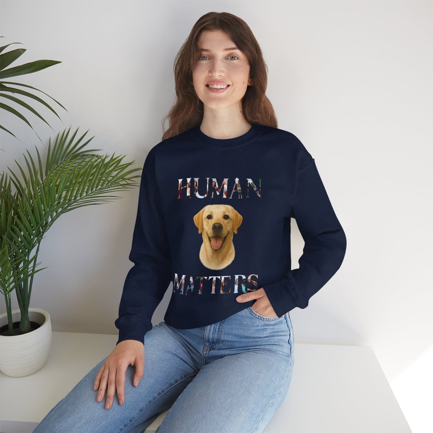 One HeartFantasy Dog Portraits