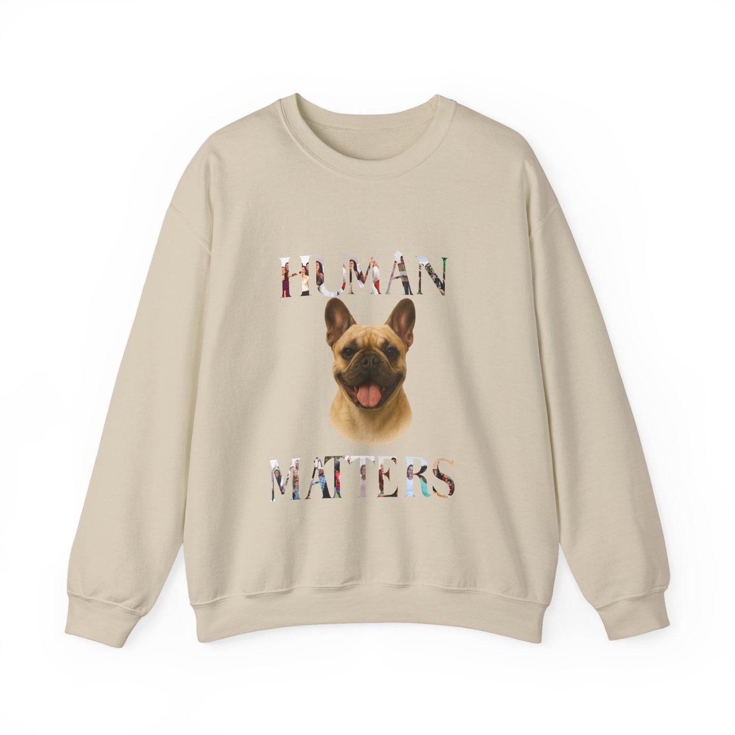 Bonds Beyond SpeciesFantasy Dog Portraits