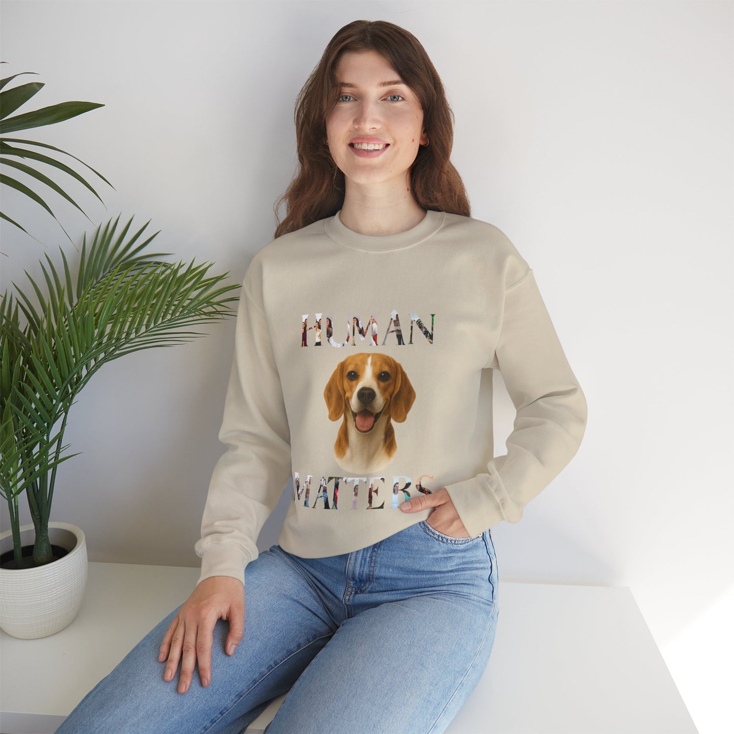 Paws and PeopleFantasy Dog Portraits