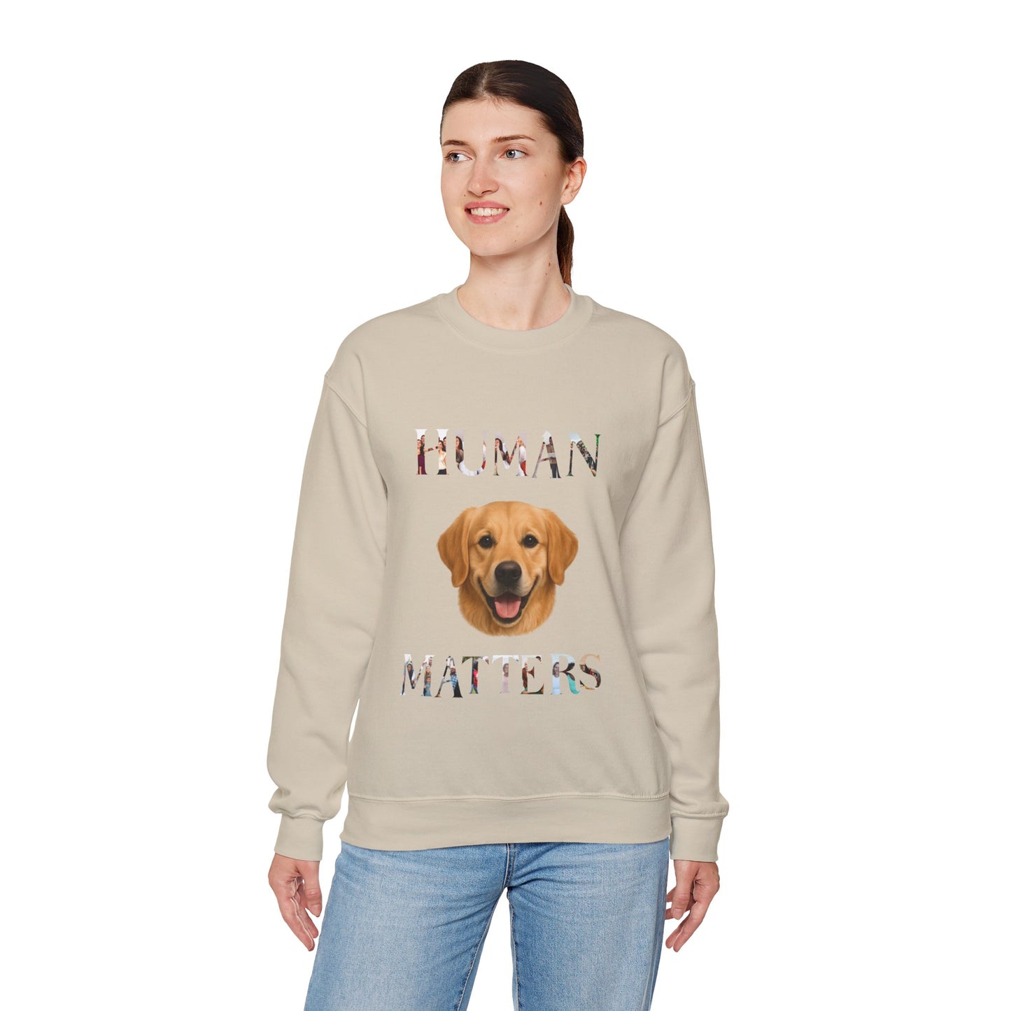 UnityFantasy Dog Portraits
