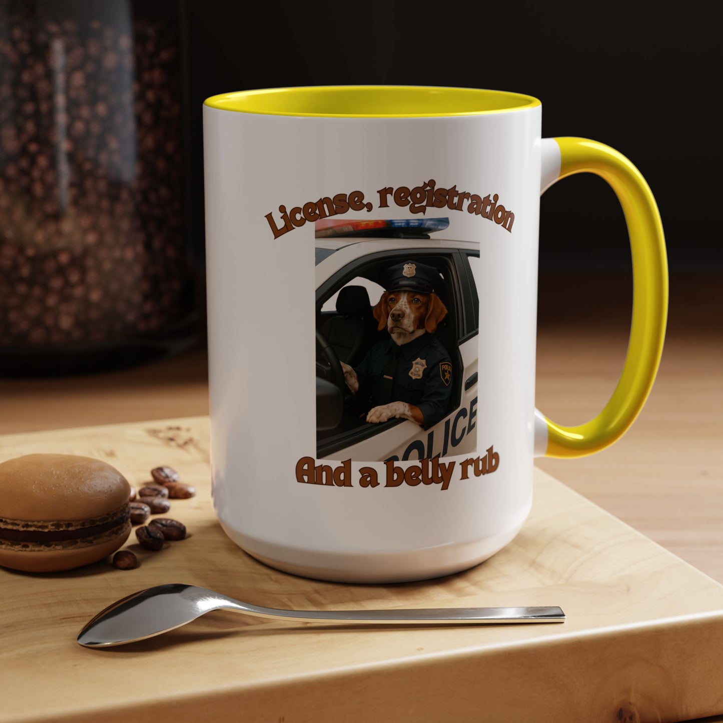 Paw Patrol-Fantasy Dog Portraits