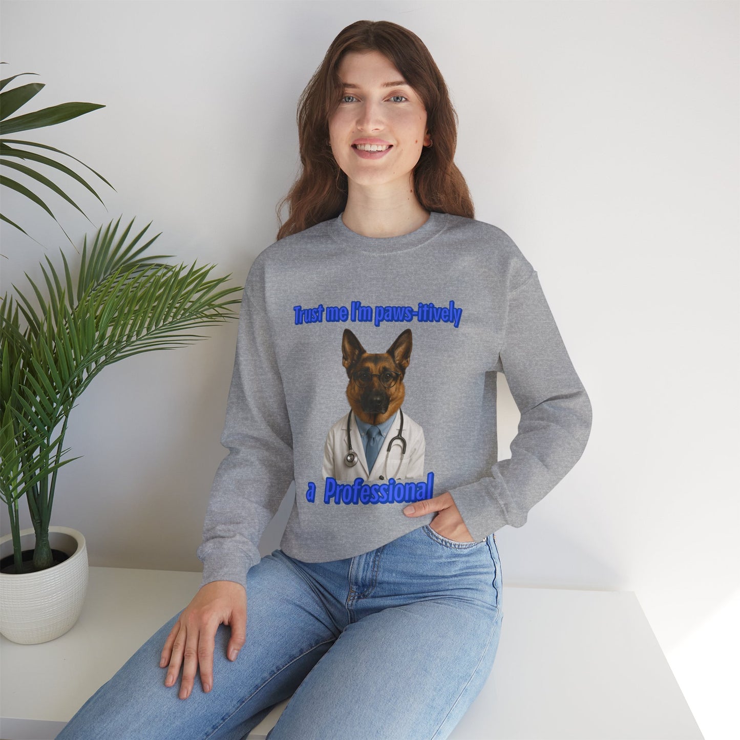 Fantasy Dog Portraits
