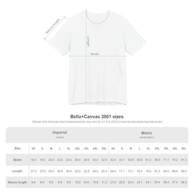 Military Dog saluting - Fun Animal Hoodie: Celebrating Love & Companionship, Cozy Unisex Sweatshirt for Dog Lovers, Birthday Gift, Casual Outfit - Fantasy Dog Portraits