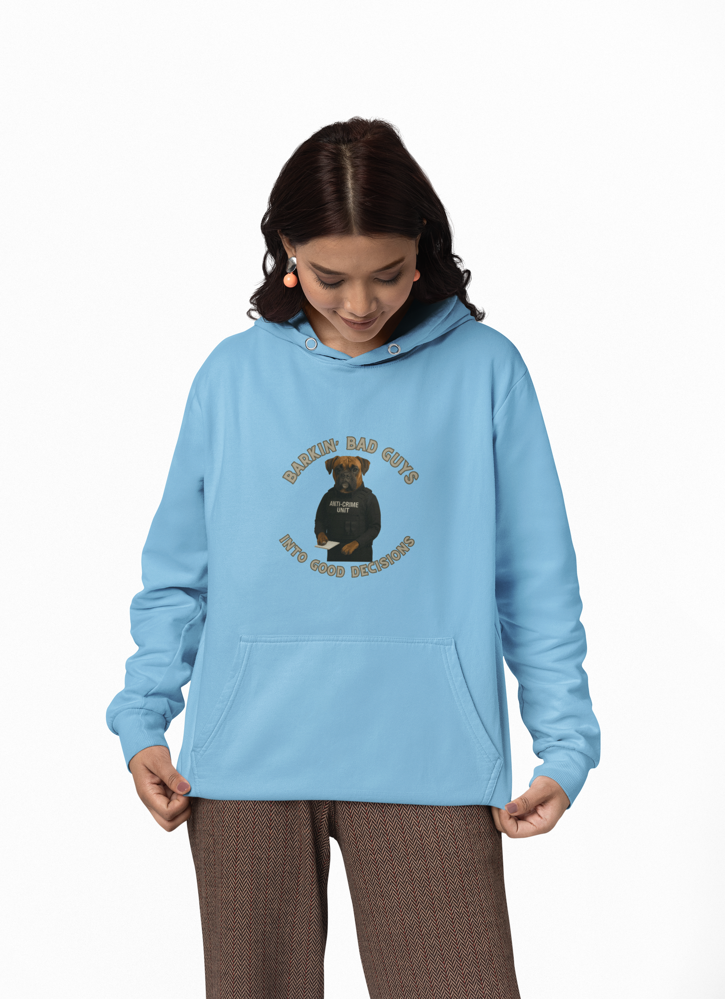 K-9 Crusader-Fantasy Dog Portraits
