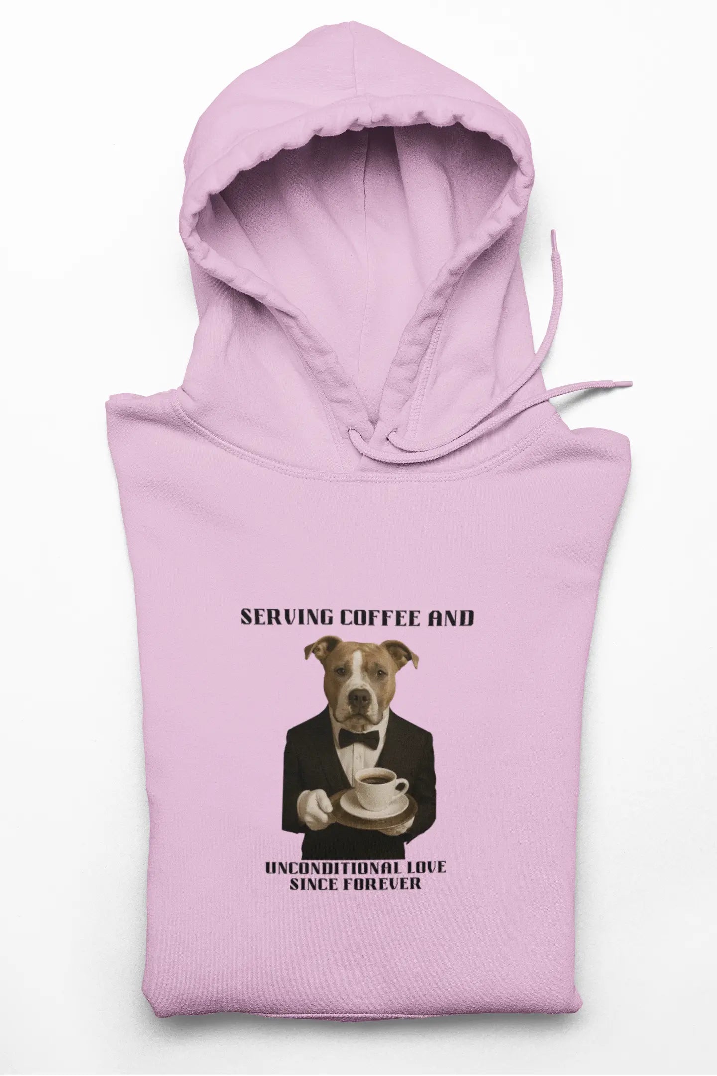 Puppy Brew Service-Fantasy Dog Portraits