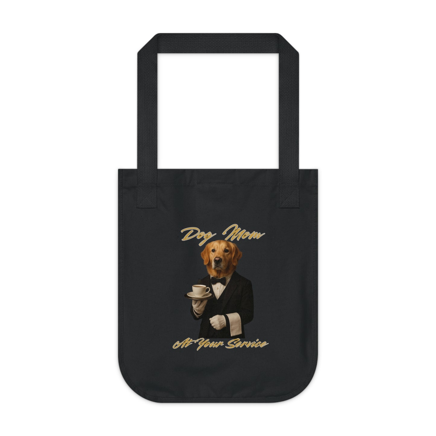 Canine Butler Fantasy Dog Portraits