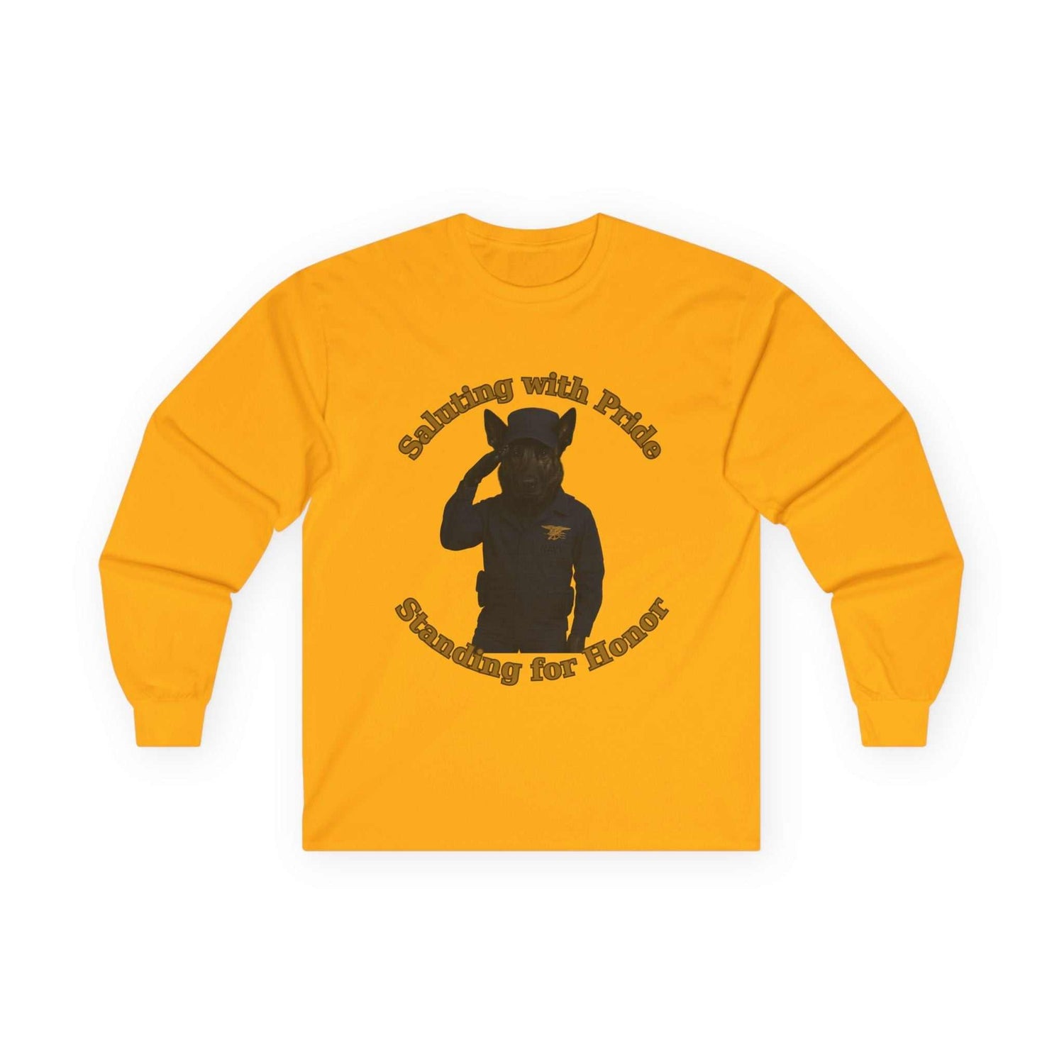 Hoodies and Sweatshirts - Fantasy Dog Portraits