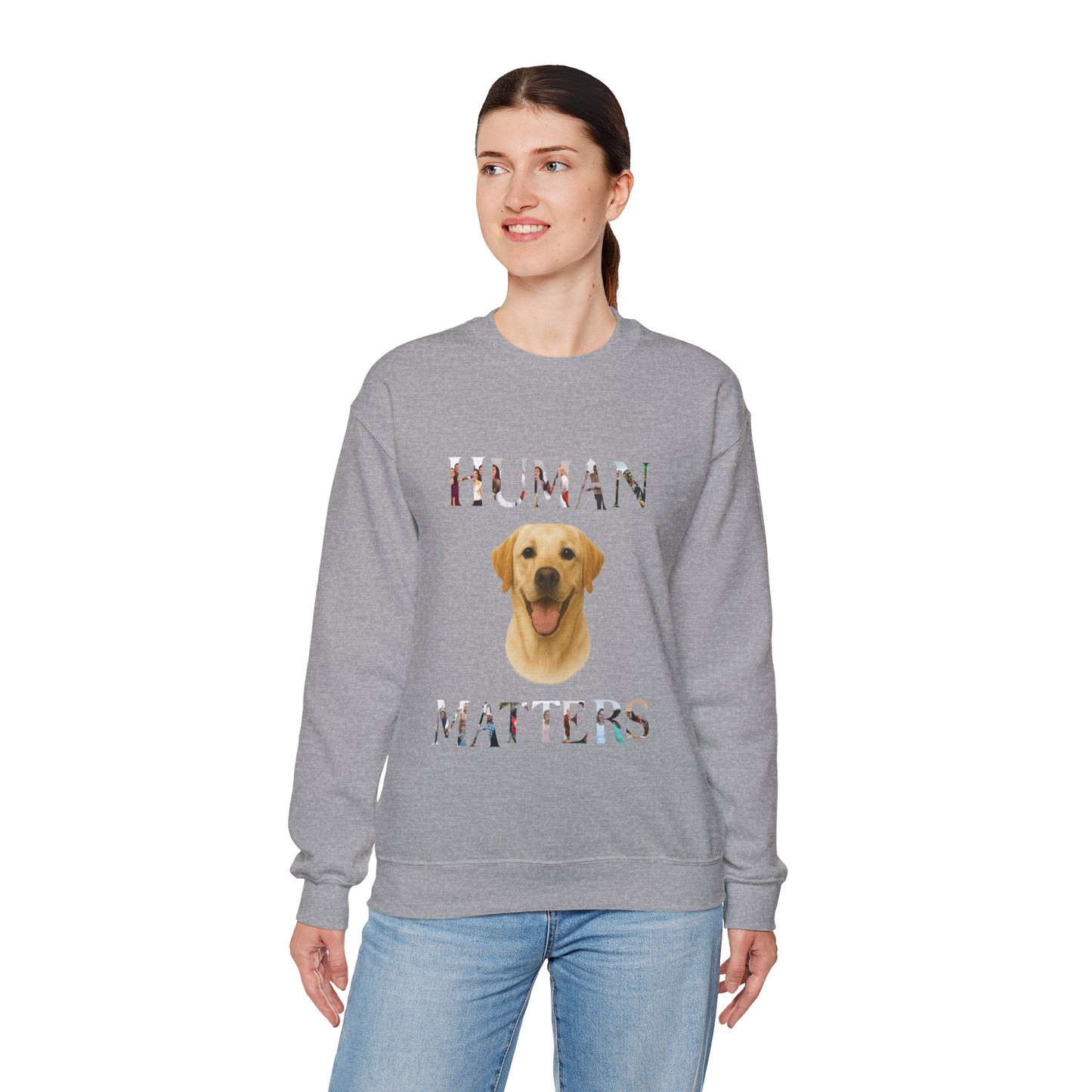 One HeartFantasy Dog Portraits