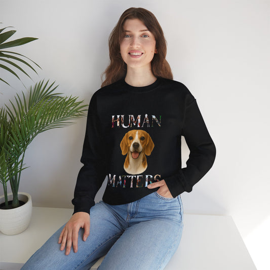 Paws and PeopleFantasy Dog Portraits