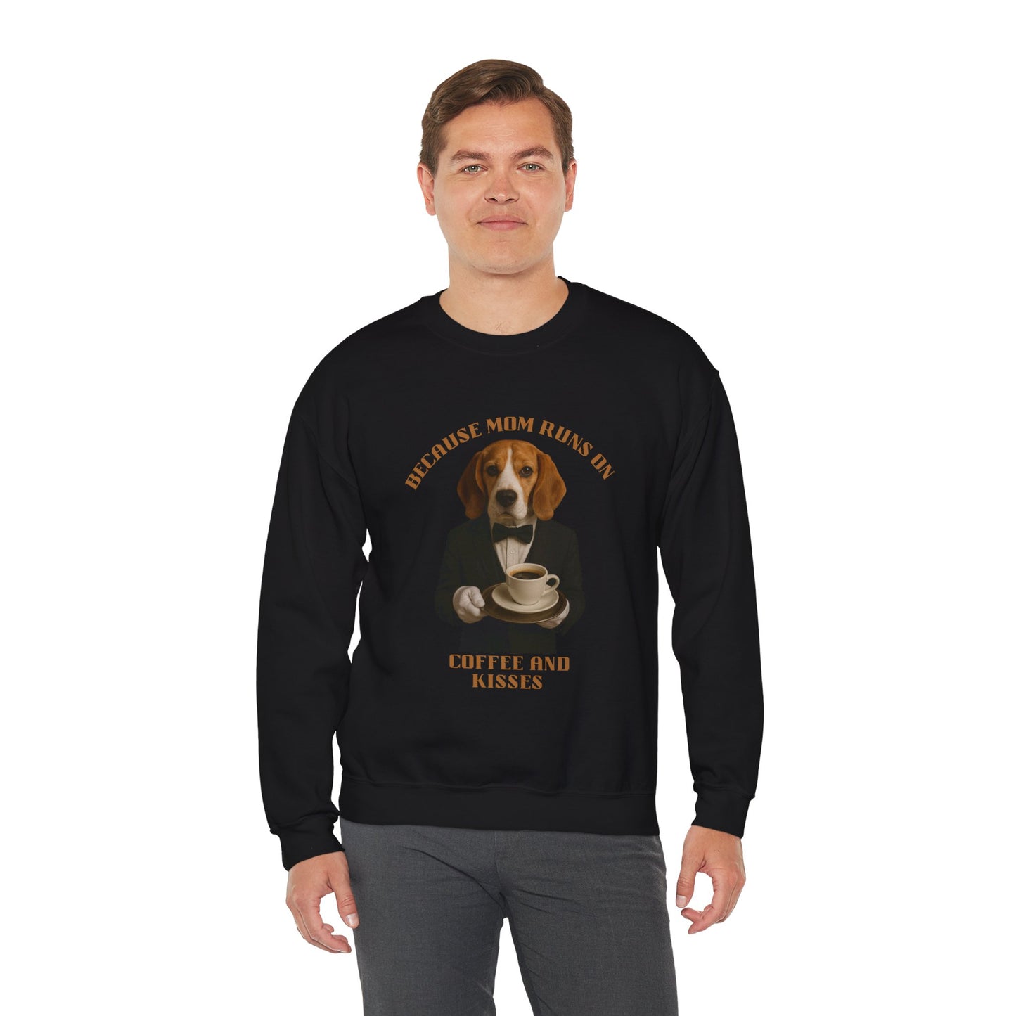 Canine CaffeineFantasy Dog Portraits