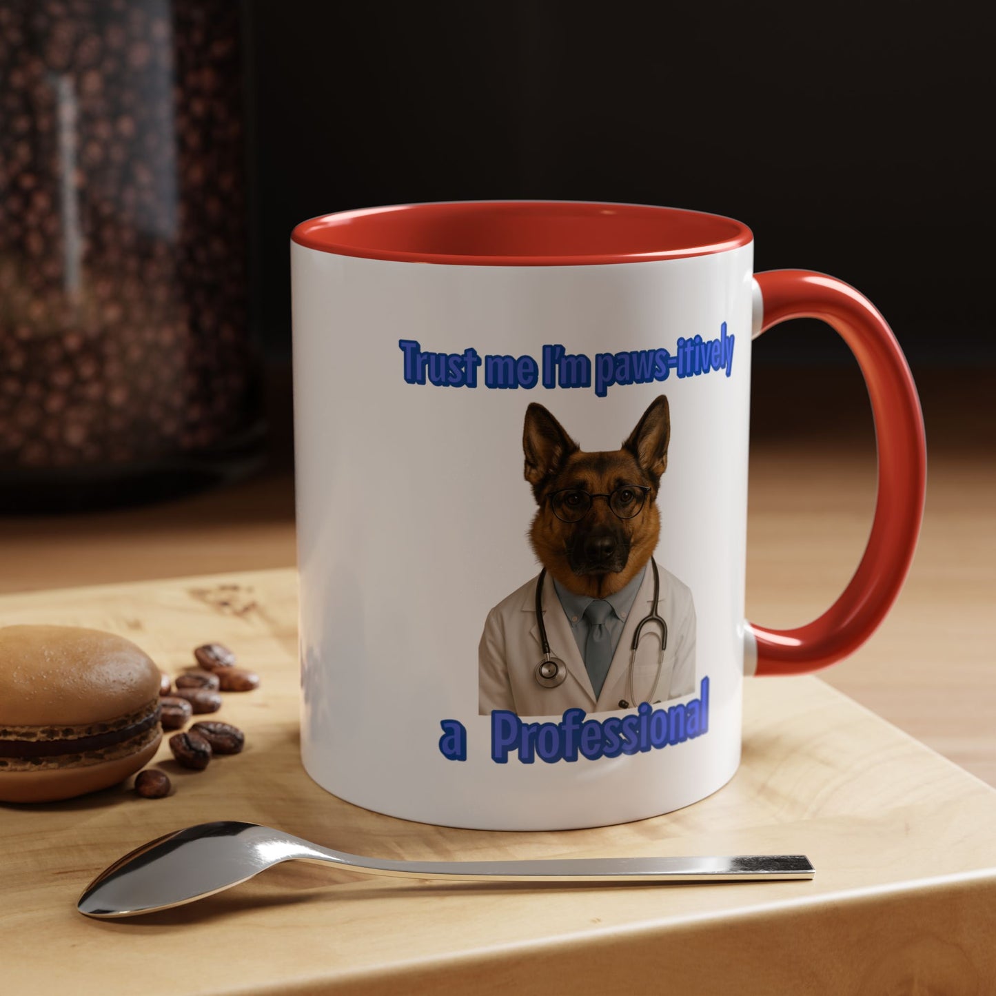 Paws MD-Fantasy Dog Portraits