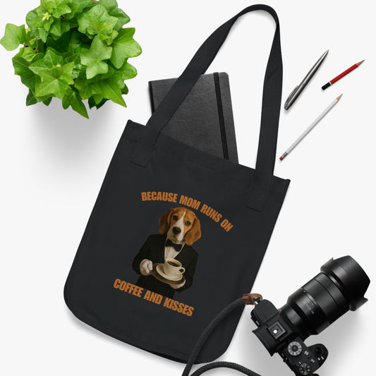 Beagle's Brew Fantasy Dog Portraits