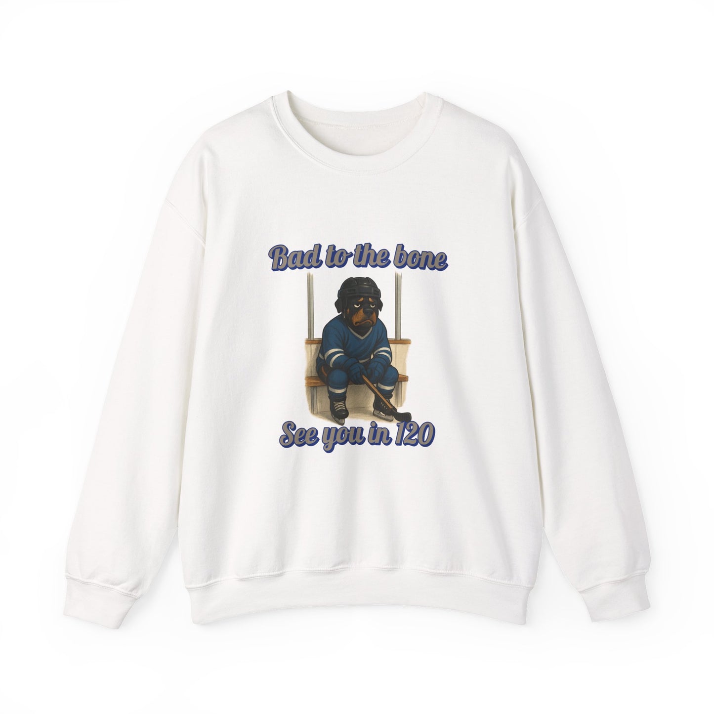 Hockey Fantasy Dog Portraits