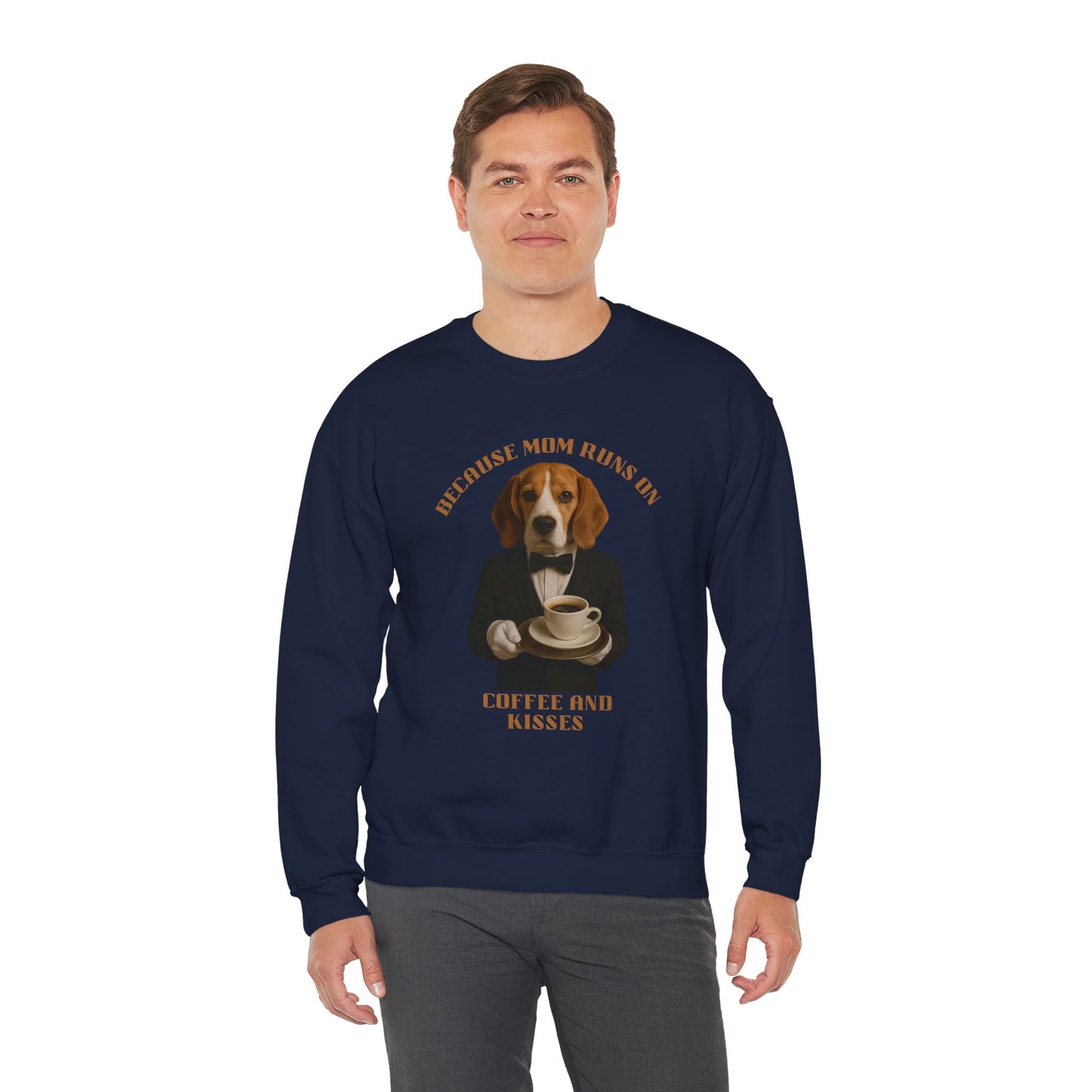 Canine CaffeineFantasy Dog Portraits
