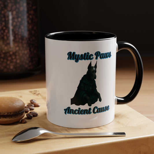 Mystic Paws: Ancient Cave-Fantasy Dog Portraits