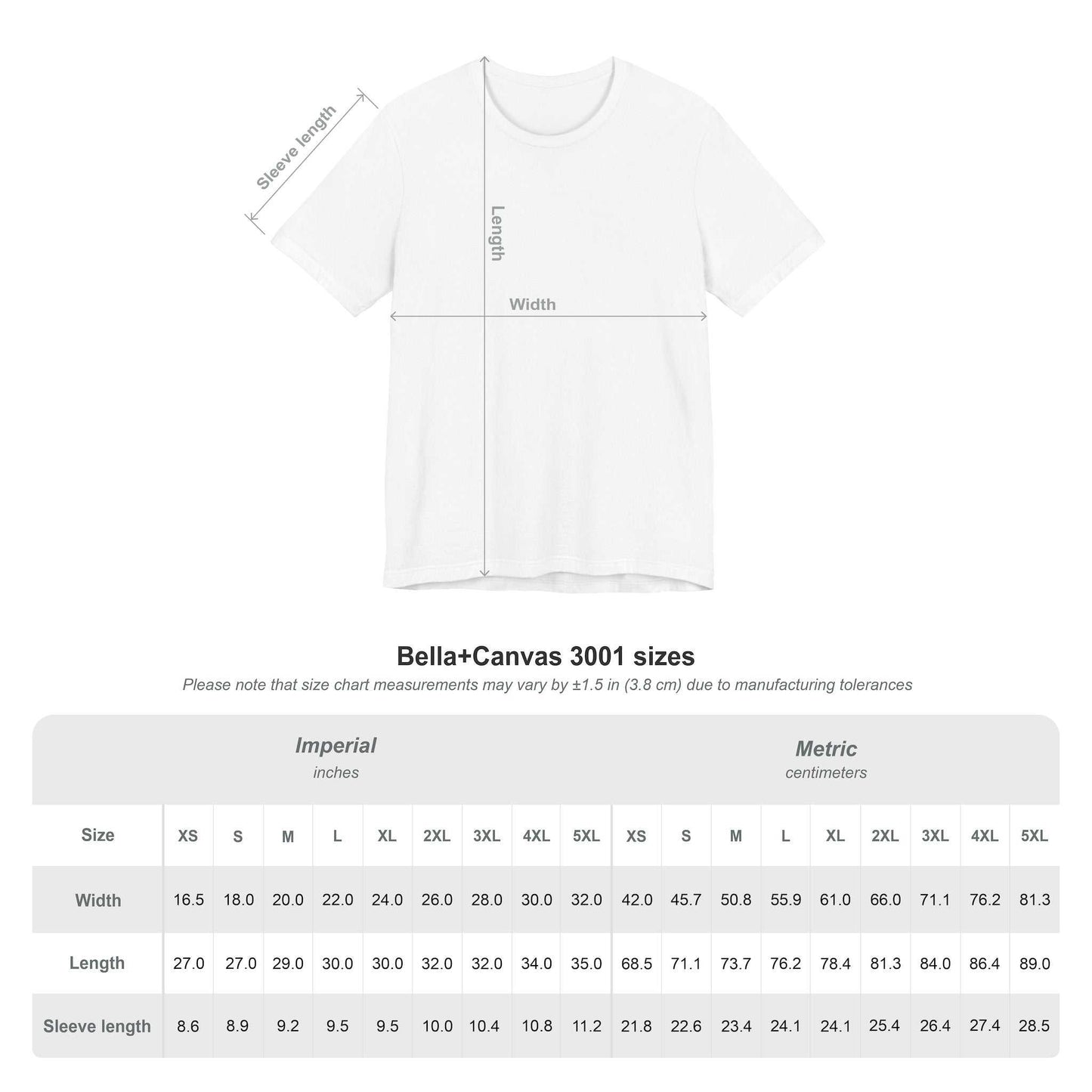 Funny Dog Tee- Unisex Jersey Short Sleeve Tee - Fantasy Dog Portraits