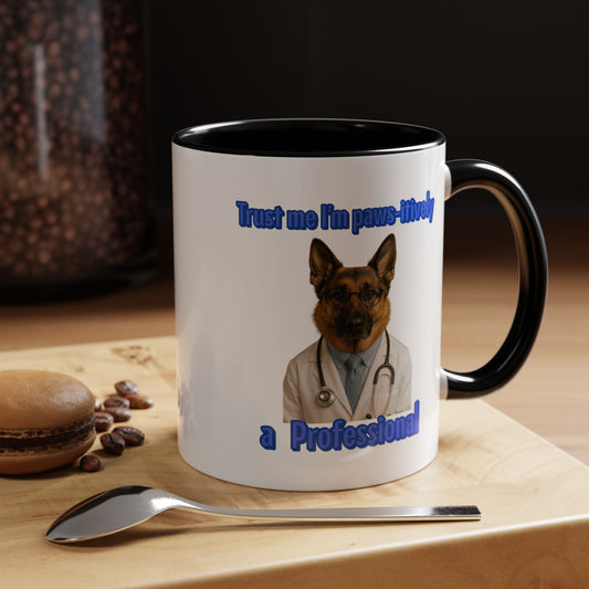 Paws MD-Fantasy Dog Portraits