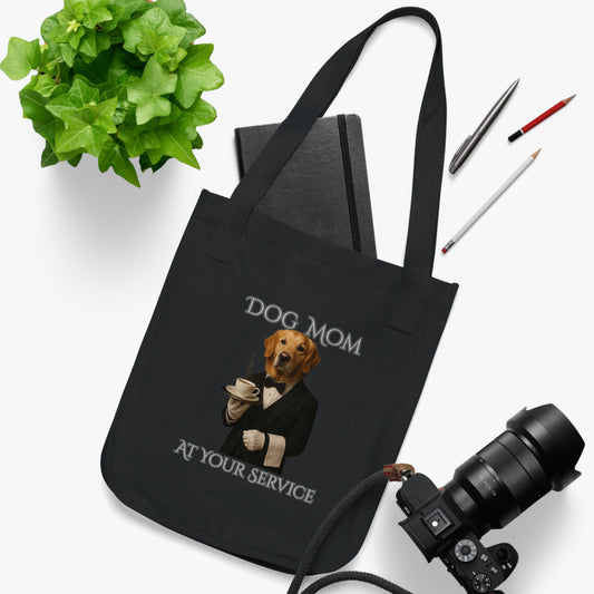 Canine Caffeine Companion Fantasy Dog Portraits