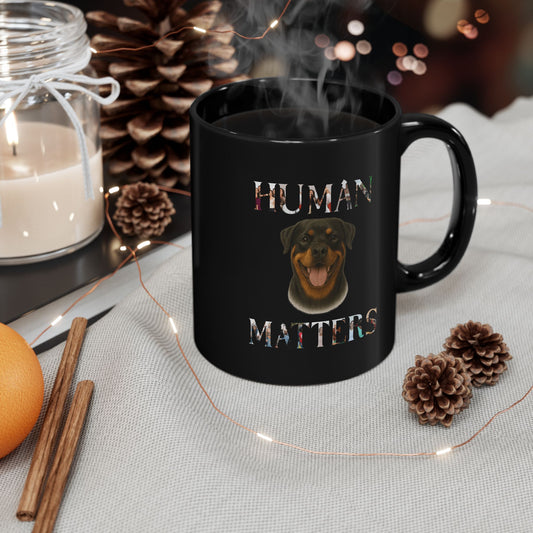 Matters of Heart Fantasy Dog Portraits