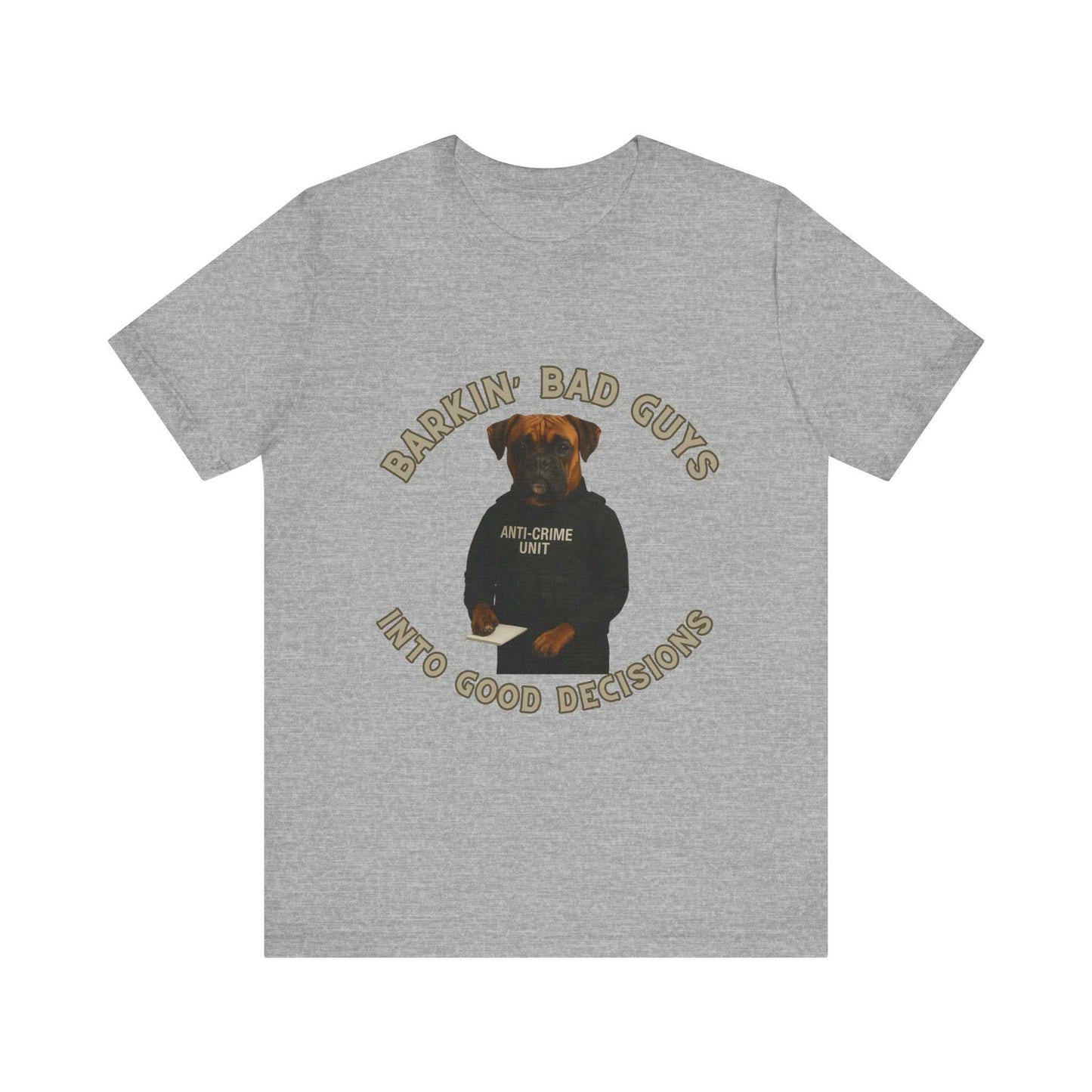 Bark Force One-Fantasy Dog Portraits - Fantasy Dog Portraits