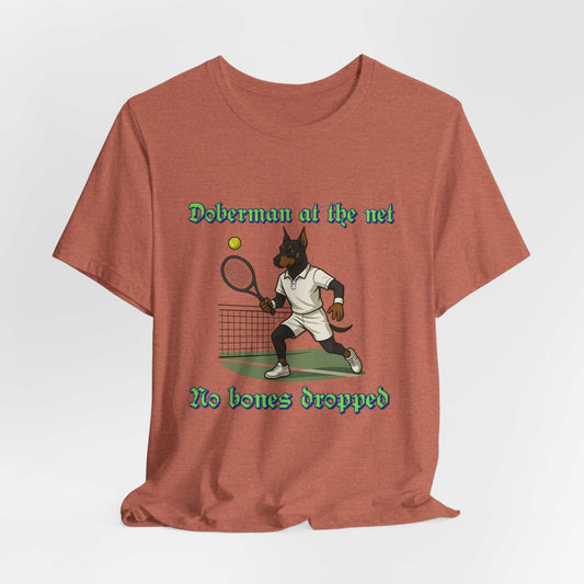 Dobertennis-Fantasy Dog Portraits - Fantasy Dog Portraits