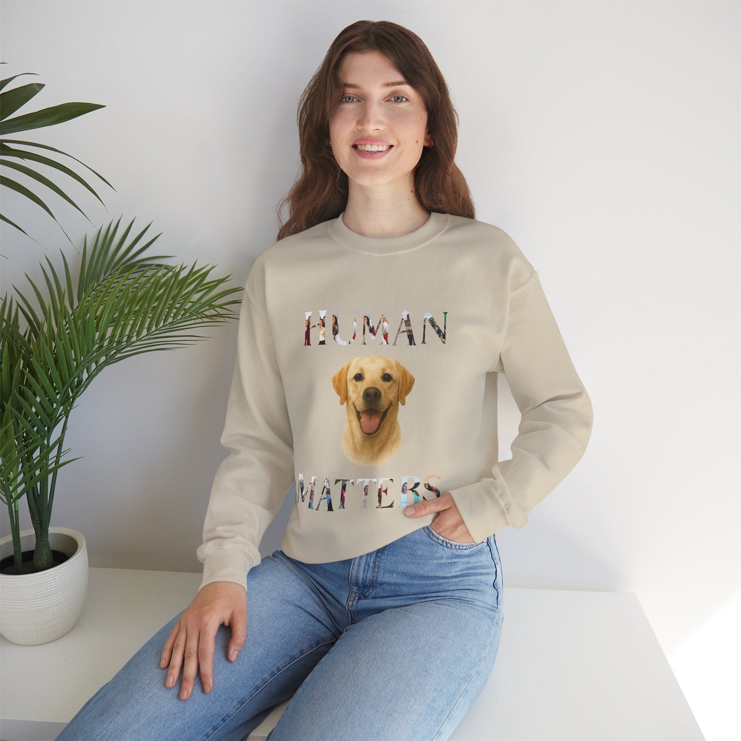 One HeartFantasy Dog Portraits