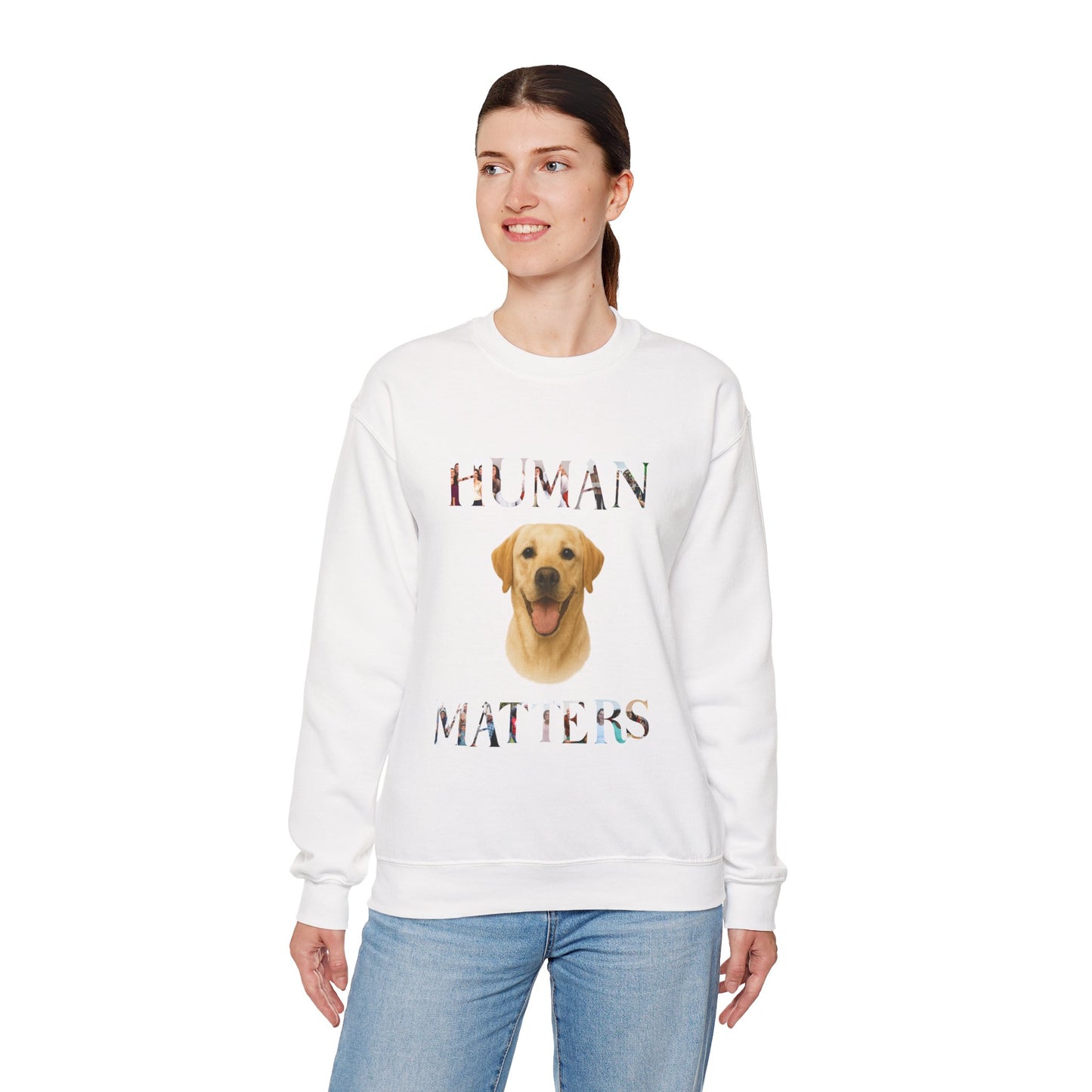 One HeartFantasy Dog Portraits