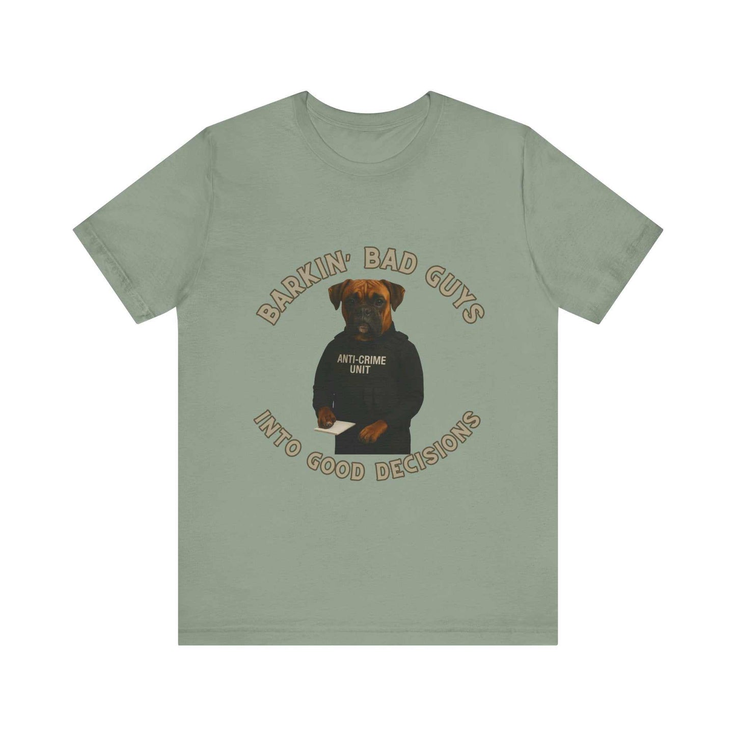 Bark Force One-Fantasy Dog Portraits - Fantasy Dog Portraits