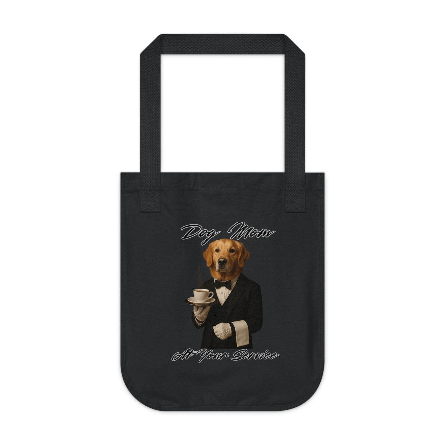 Paws and Percolate-Fantasy Dog Portraits