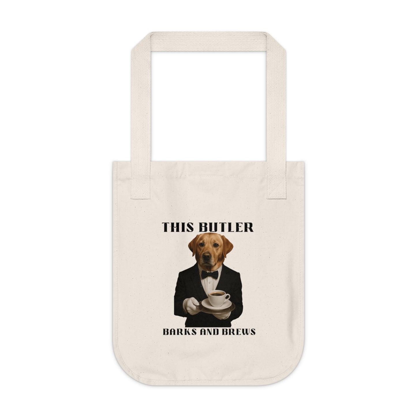 Brew Master-Fantasy Dog Portraits