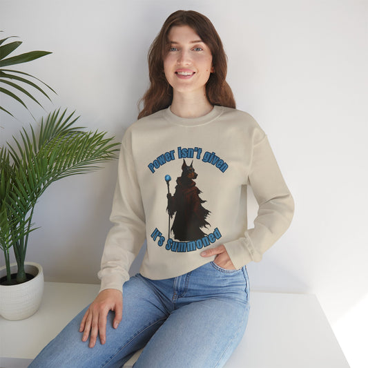 Doberman Mystic Fantasy Dog Portraits