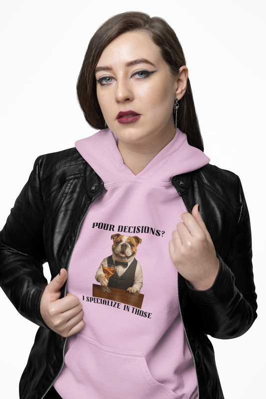 Paws and Spirits-Fantasy Dog Portraits - Fantasy Dog Portraits