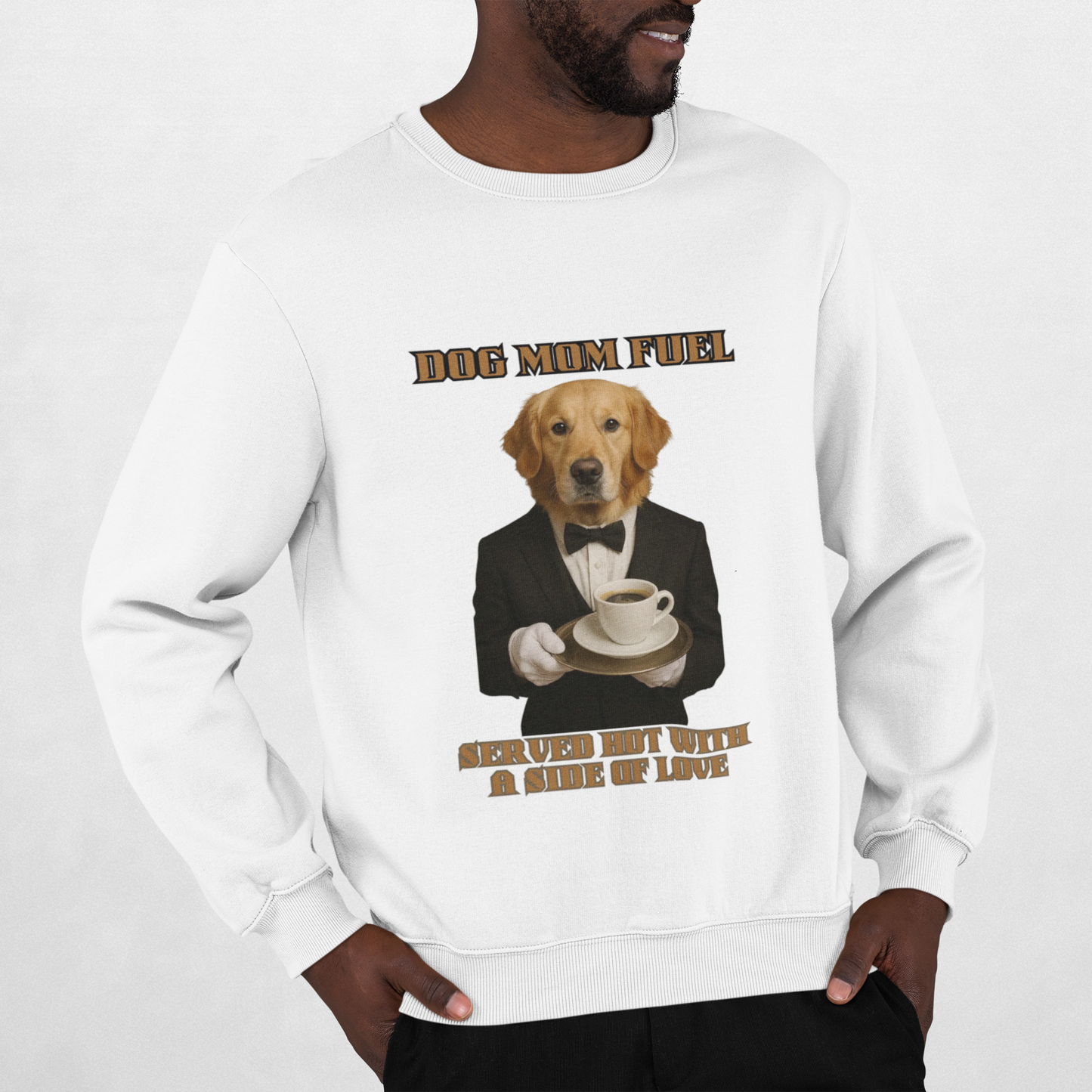 Bark CaféFantasy Dog Portraits