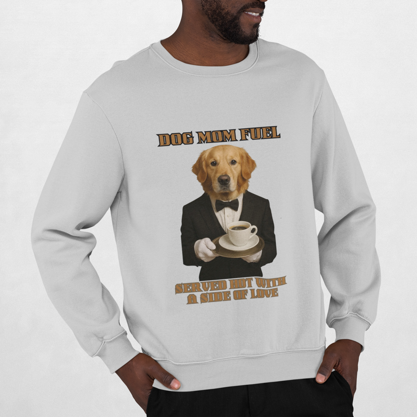 Bark CaféFantasy Dog Portraits