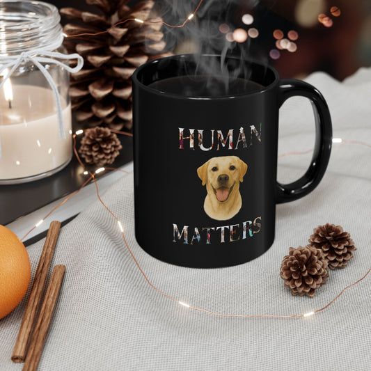 Matters of the Heart Fantasy Dog Portraits