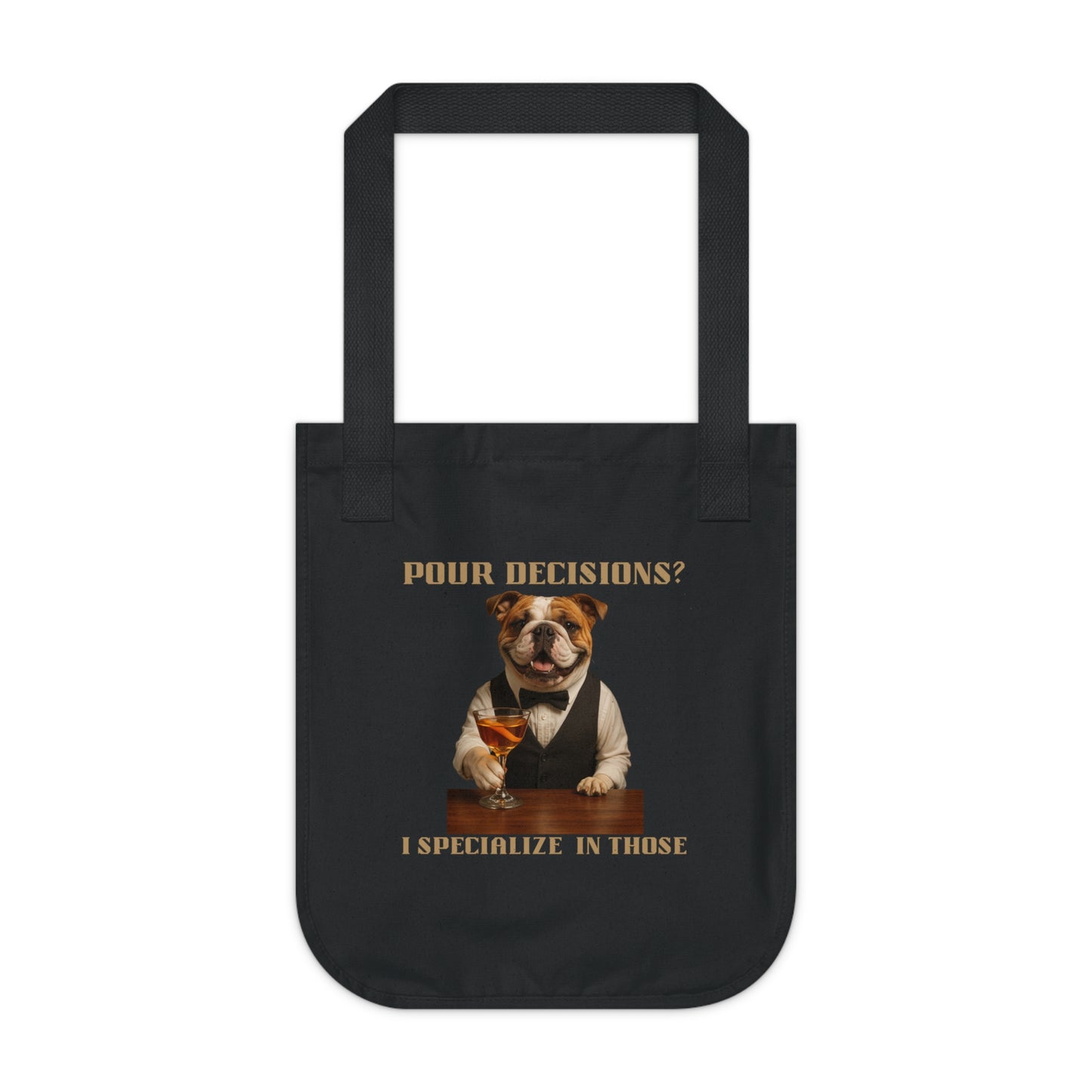 Doggone Decisions-Fantasy Dog Portraits
