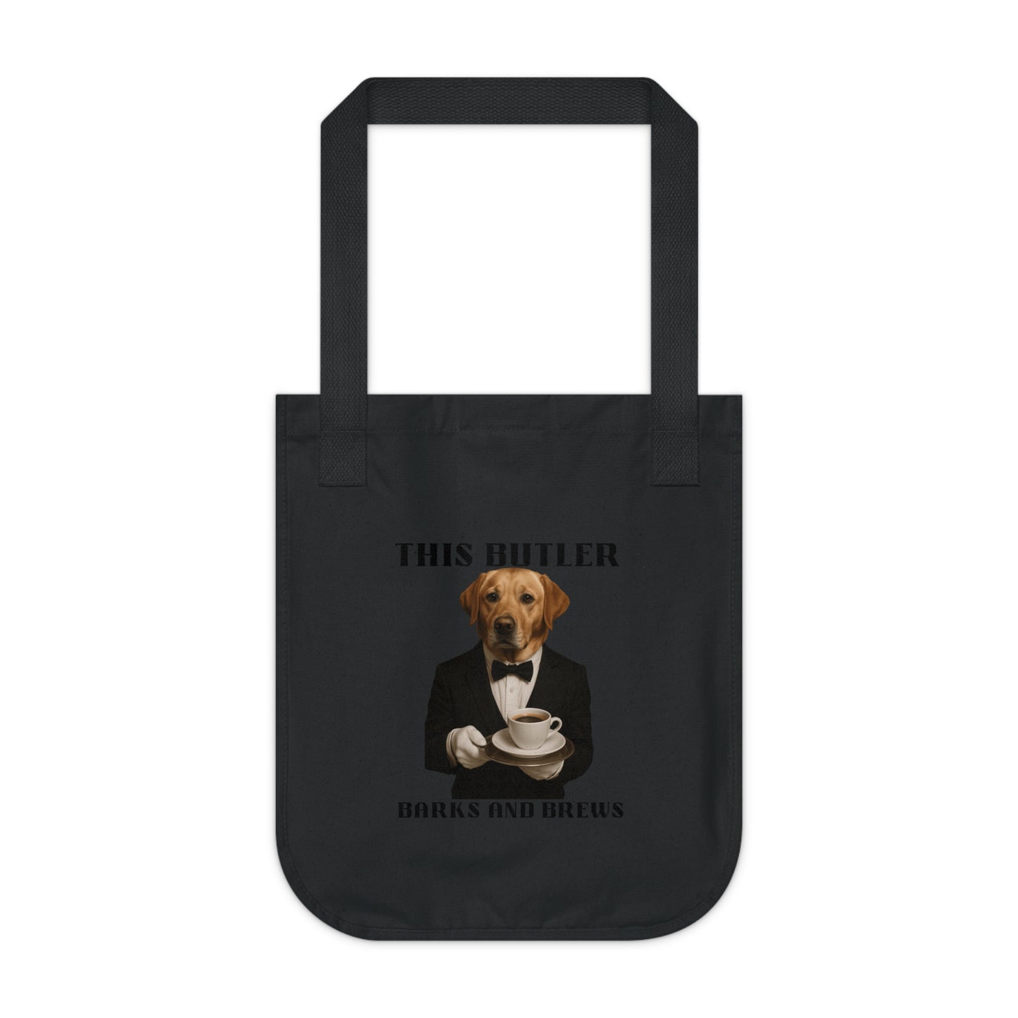 Brew Master-Fantasy Dog Portraits