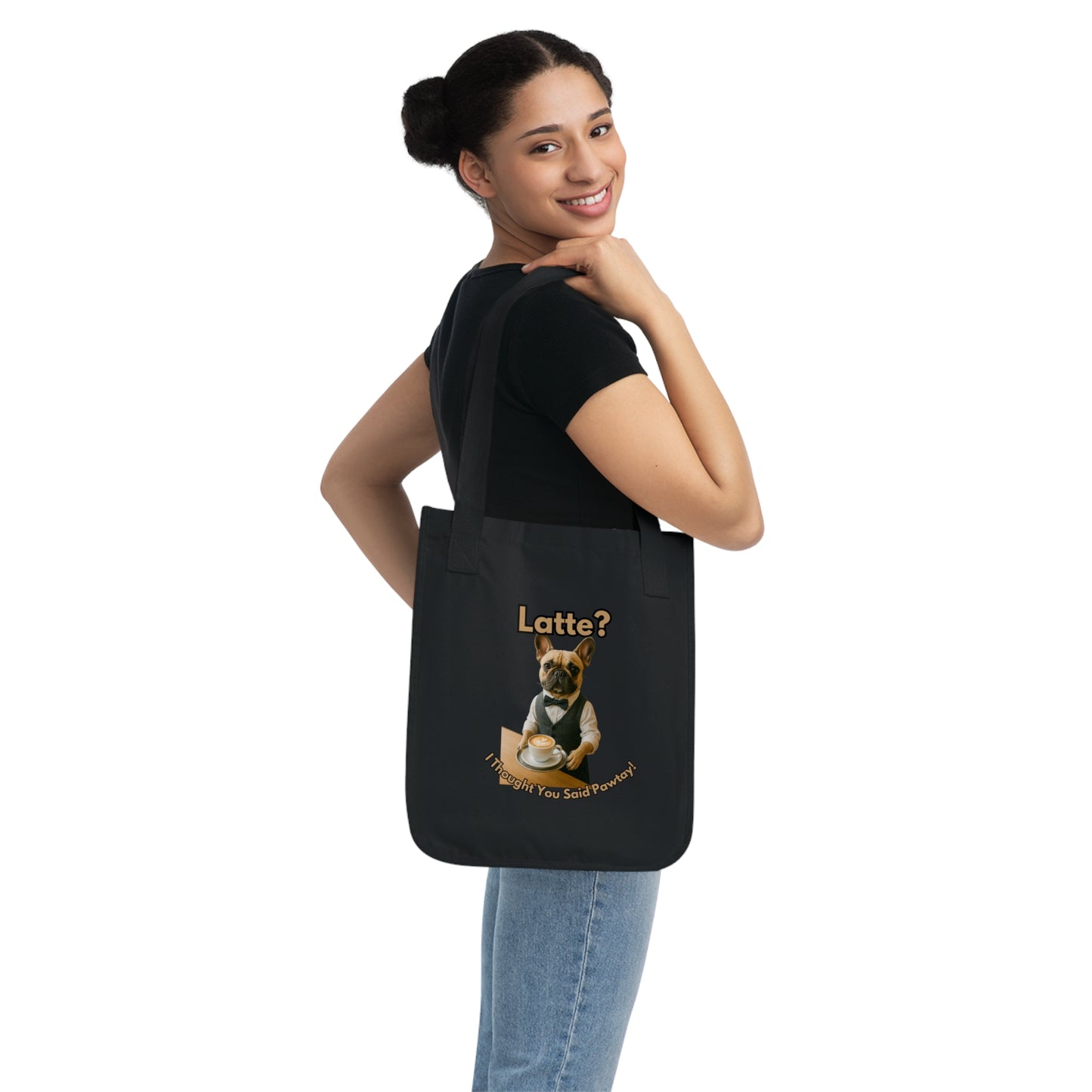 Bark Barista Fantasy Dog Portraits