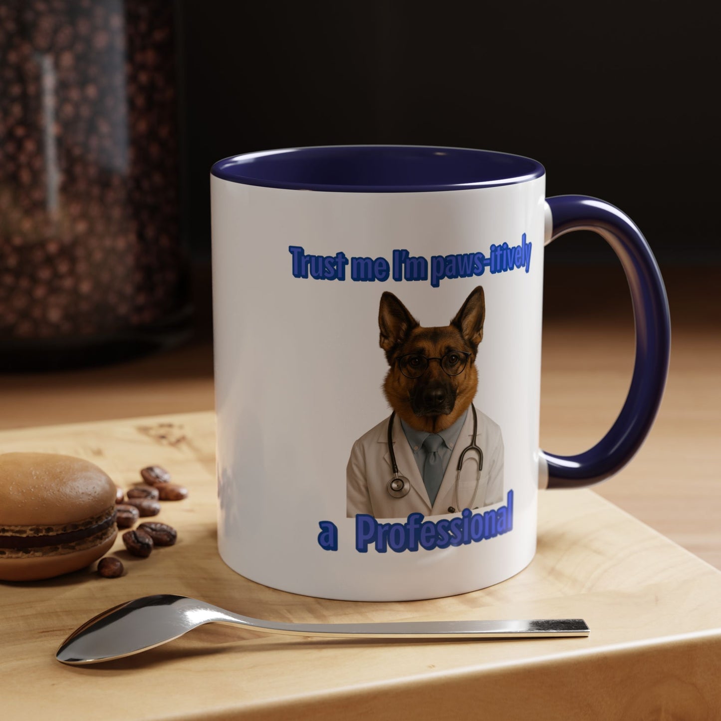 Paws MD-Fantasy Dog Portraits