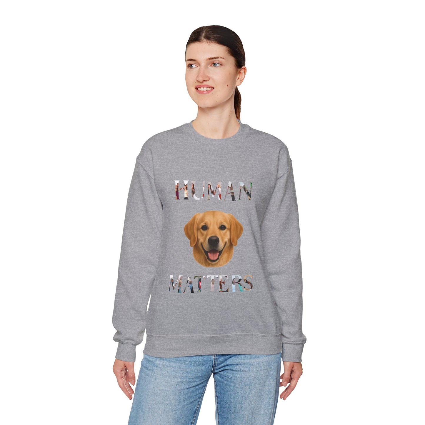 UnityFantasy Dog Portraits