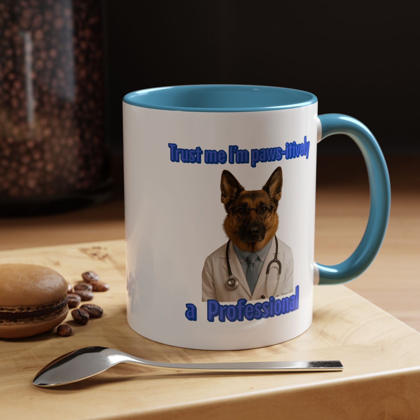 Paws MD-Fantasy Dog Portraits