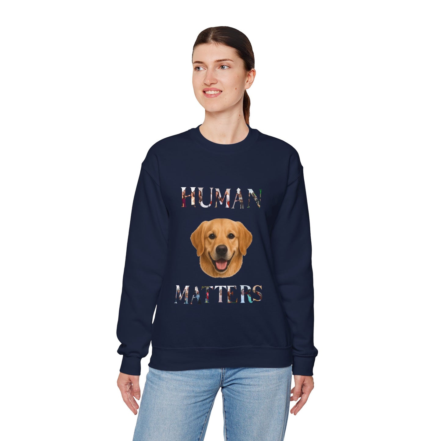UnityFantasy Dog Portraits