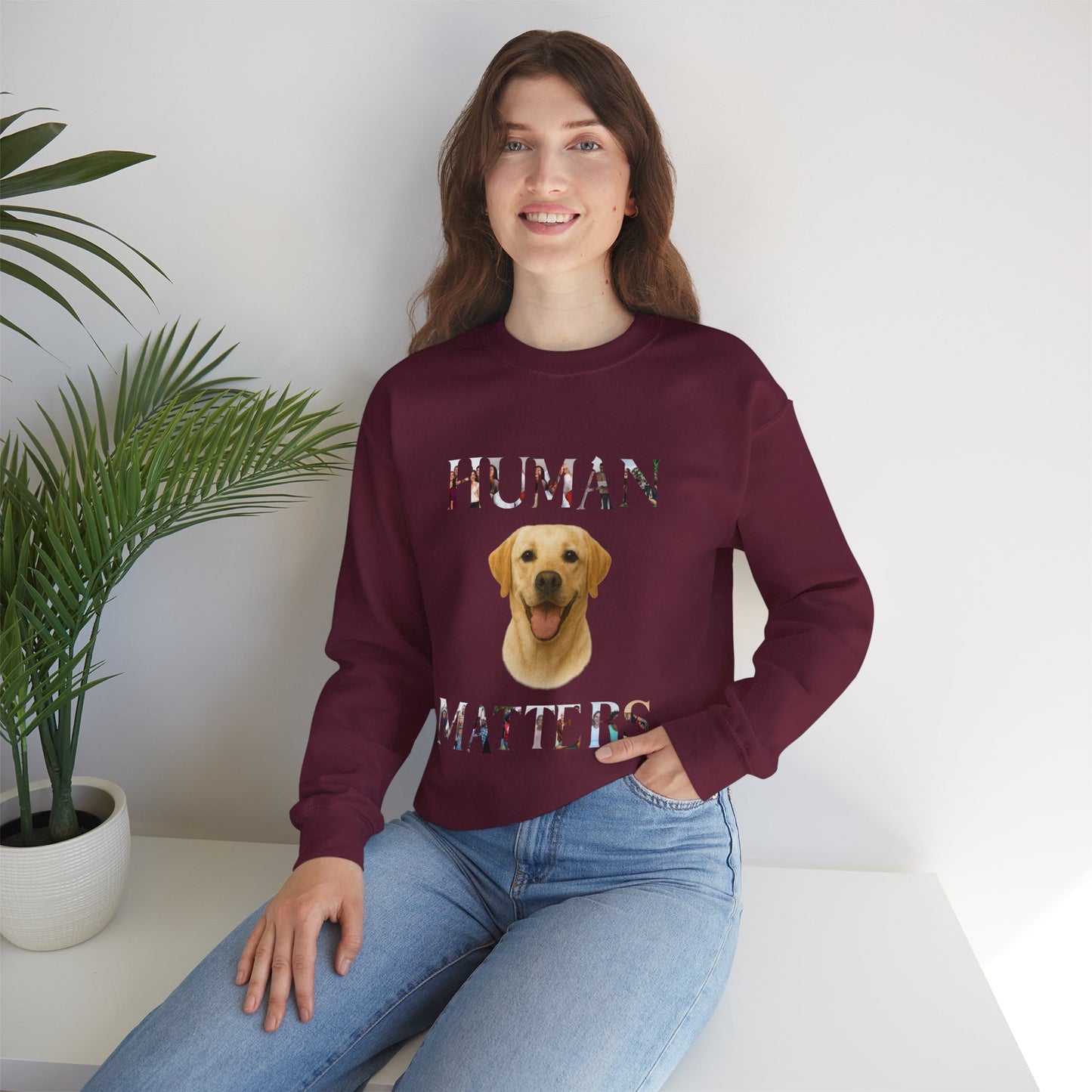 One HeartFantasy Dog Portraits
