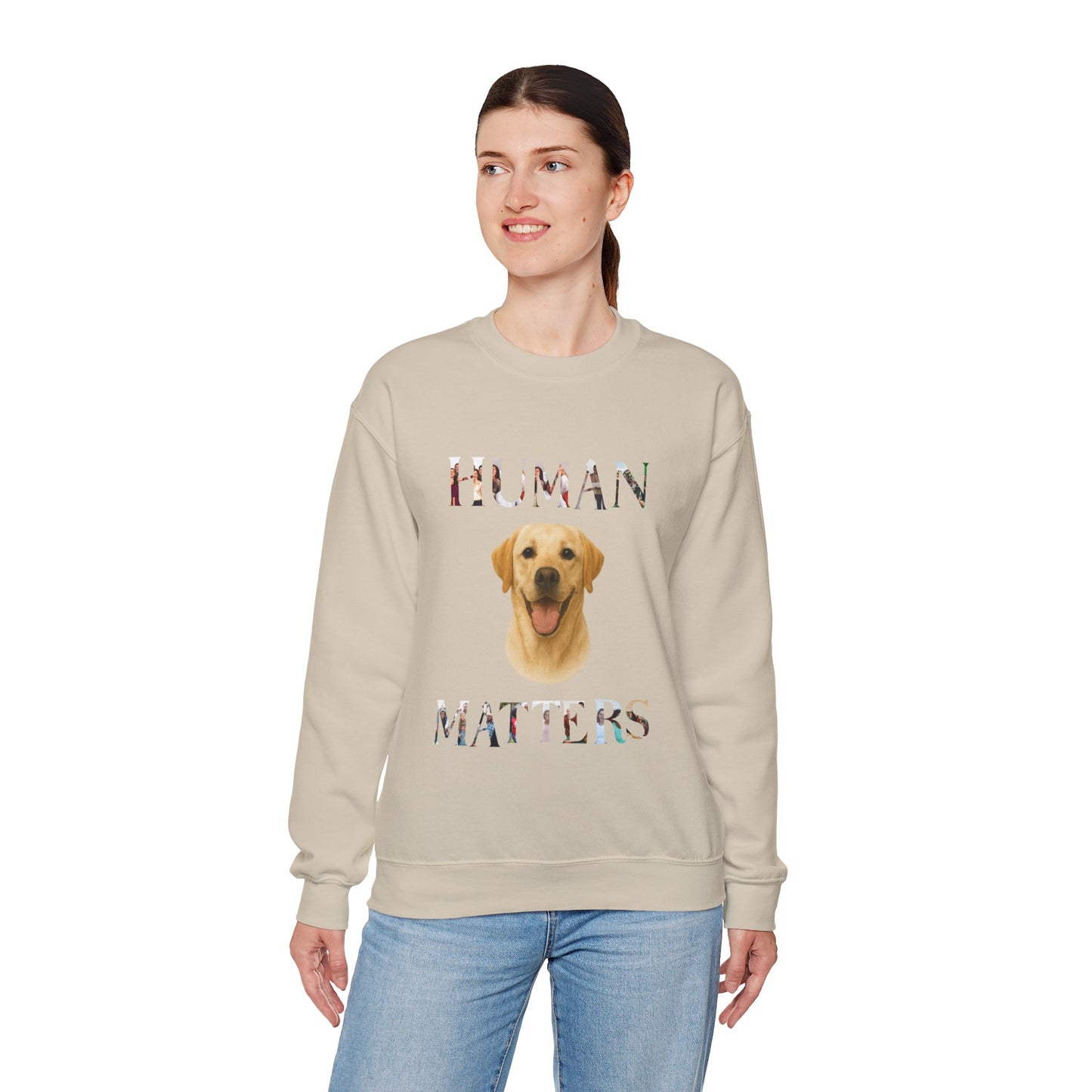 One HeartFantasy Dog Portraits