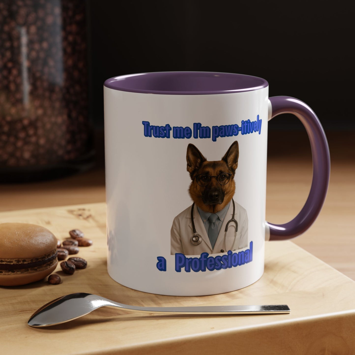 Paws MD-Fantasy Dog Portraits