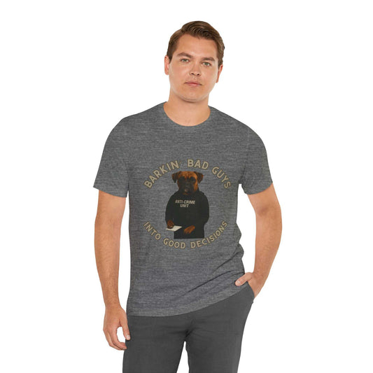 Bark Force One-Fantasy Dog Portraits - Fantasy Dog Portraits