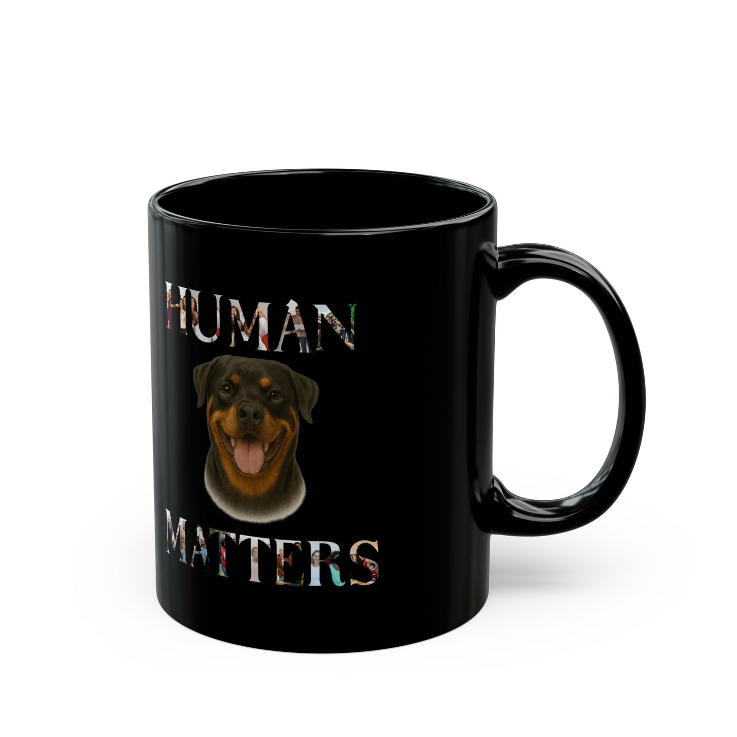 Matters of Heart Fantasy Dog Portraits