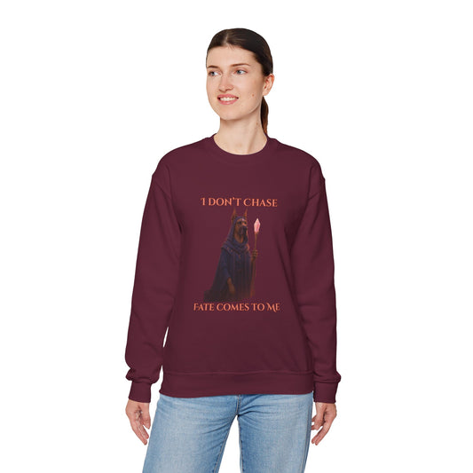 Wizard Doberman Fantasy Dog Portraits