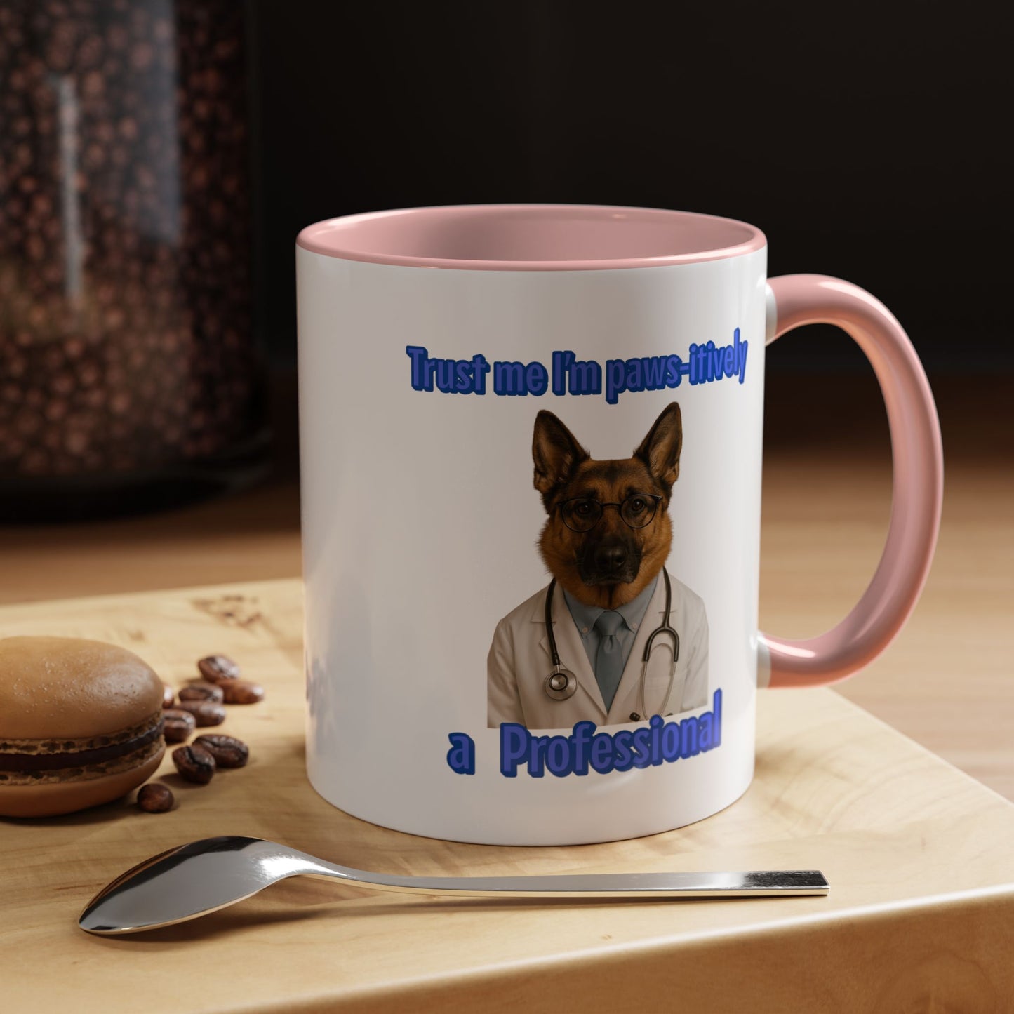 Paws MD-Fantasy Dog Portraits