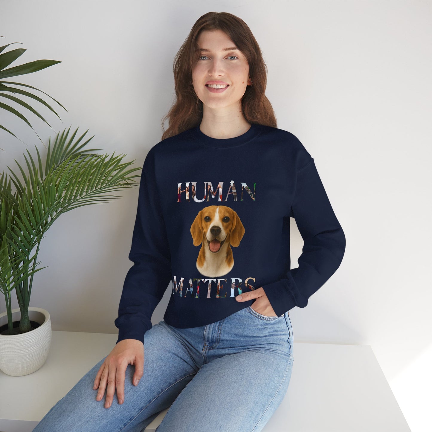 Paws and PeopleFantasy Dog Portraits